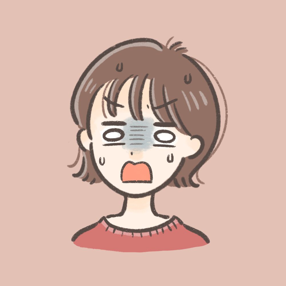 おにちゃん